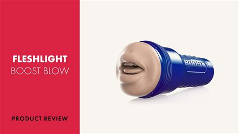 bj fleshlight